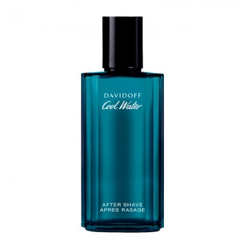 Cool Water Men (Aftershave)