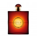 Opium
Eau de Toilette