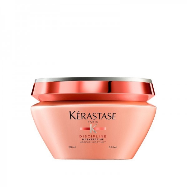Disciplin Maskeratine Disciplin Maskeratine