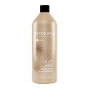 Alle Soft Shampooer
