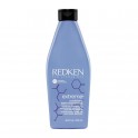 Extreme Conditioner