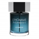 L'Homme Le Parfum