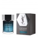 L'Homme Le Parfum