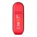 212 Vip Rosé Red (Limited Edition)