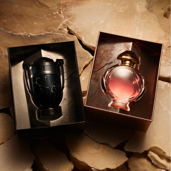olympea onyx