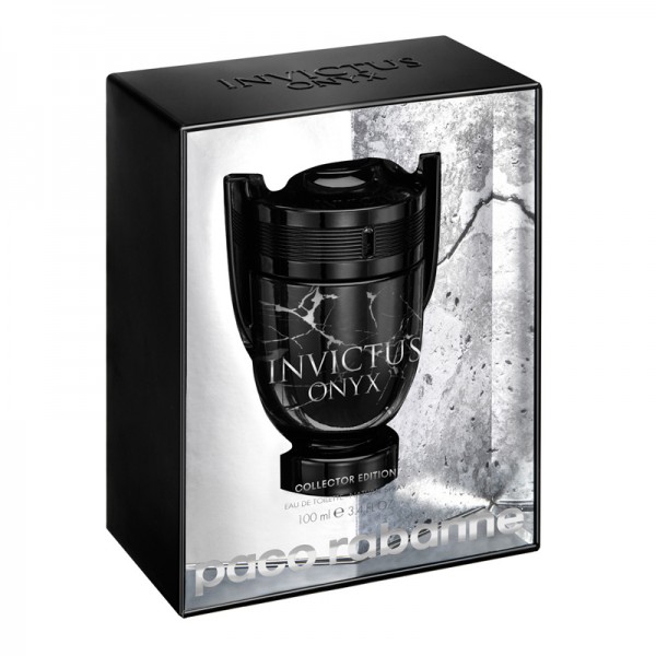 invictus 100ml cena