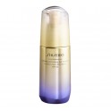 Vital Perfection Uplifting And Firming Day Emulsion Spf30+