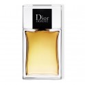 DIOR HOMME
PŁYN PO GOLENIU