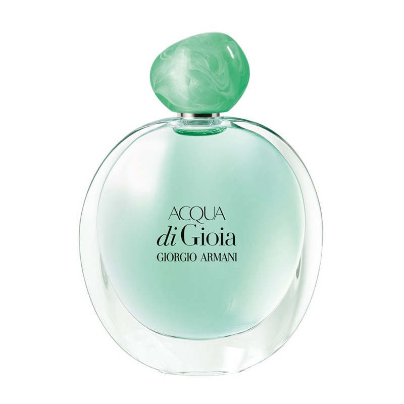 Armani Acqua Di Gioia Eau de Parfum - 30 ML Eau de Parfum Profumi di Donna