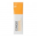 Fresh Pressed™ Renewing Powder Cleanser with Pure Vitamin C