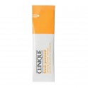 Fresh Pressed Renewing Powder Cleanser with Pure Vitamin C
