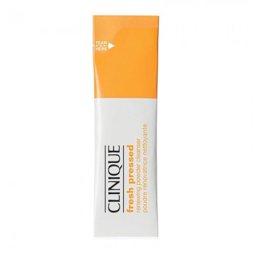 Fresh Pressed™ Renewing Pudderrensemiddel med ren C-vitamin