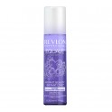 Equave Instant Beauty Blonde Detangling Conditioner