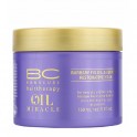BC Oil Miracle Barbary Fig Oil Mask