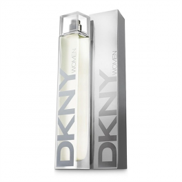 DNKY Women - Eau de Parfum de Donna Karan New York - Sabina