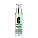 Even Better Clinical Dark Spot Corrector + Interrupter