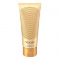 After Sun Silky Bronze Glowing Cream