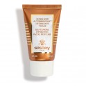 Super Soin 
Autrobronceador Hidratante