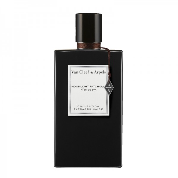 Moonlight Pachulí (Collection Extraordinaire) Moonlight Pachulí (Collection Extraordinaire)