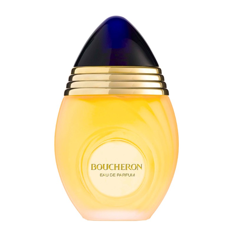Boucheron Women's Orange Eau De Parfum - 100 Ml Eau De Parfum Perfumes