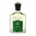 Bois du Portugal
Eau de Parfum