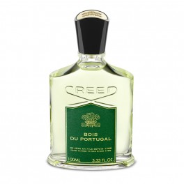 creed bois du portugal
