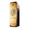 1 Million Parfum
Eau de Parfum