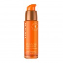 Golden Tan Maximizer After Sun Serum