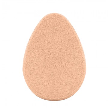 Elite Latex Makeup Svamp