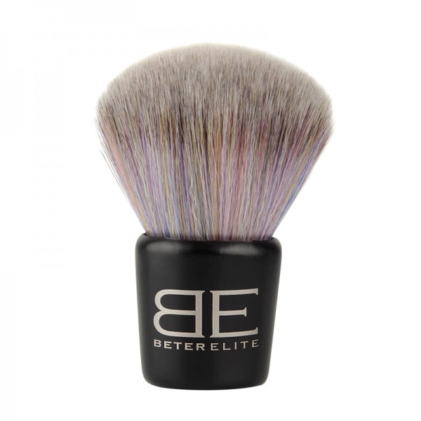 Elite Kabuki-borste Elite Kabuki-borste