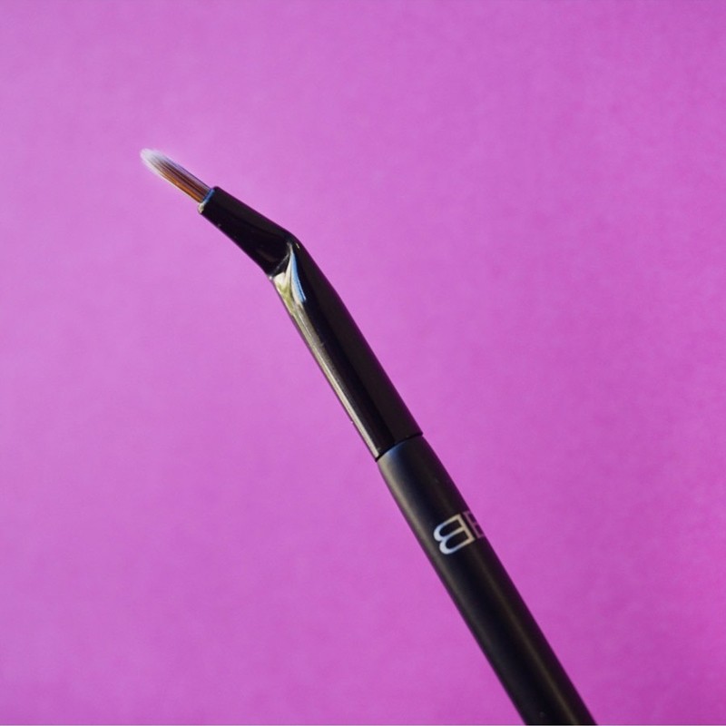 Beter Elite Pincel Eyeliner N11 8412122640118 Elite Pincel Eyeliner Nº11