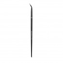 Elite Eyeliner Brush No. 11