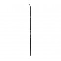 Elite Eyeliner Brush No. 11