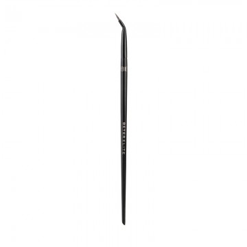 Elite Eyeliner Brush No. 11