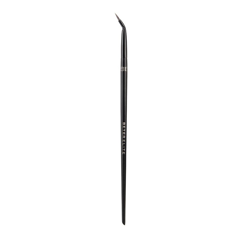 Beter Pinceles Elite Pincel Eyeliner Nº11