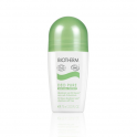 Deo Pure Ecocert Roll-On