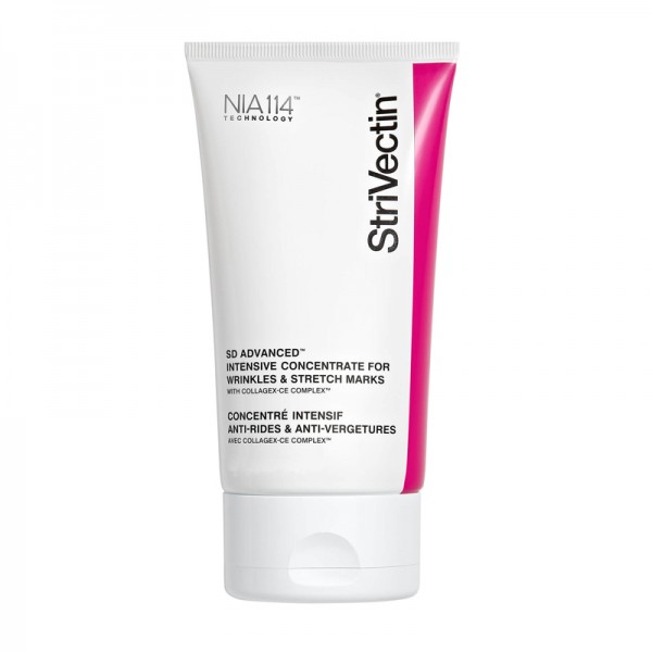 SD Intensive Concentrate for Stretch Marks & Wrinkles