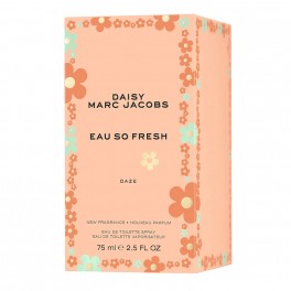 Daisy Eau So Fresh Daze de Marc Jacobs - Sabina