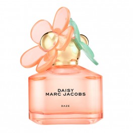 daisy-daze-marc-jacobs.jpg