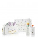 Petits Et Mamans SET