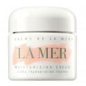 Creme de la Mer
Anti-verouderingscr&egrave;me