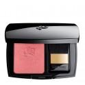 Blush Subtil