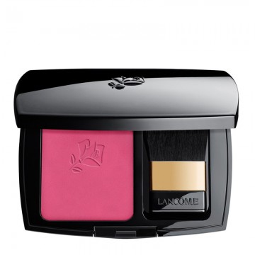 Blush Subtil