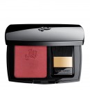 Blush Subtil