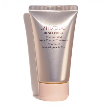 Benefiance Concentrated Neck Contour Treatment