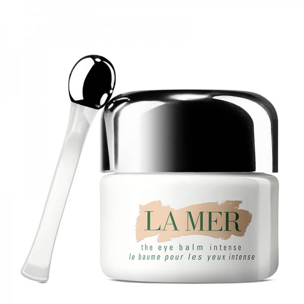 Ögonbalsam Intensiv