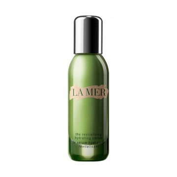 Seren Den revitaliserende fugtgivende serum