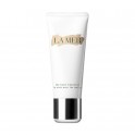 Crema de Manos The Hand Treatment