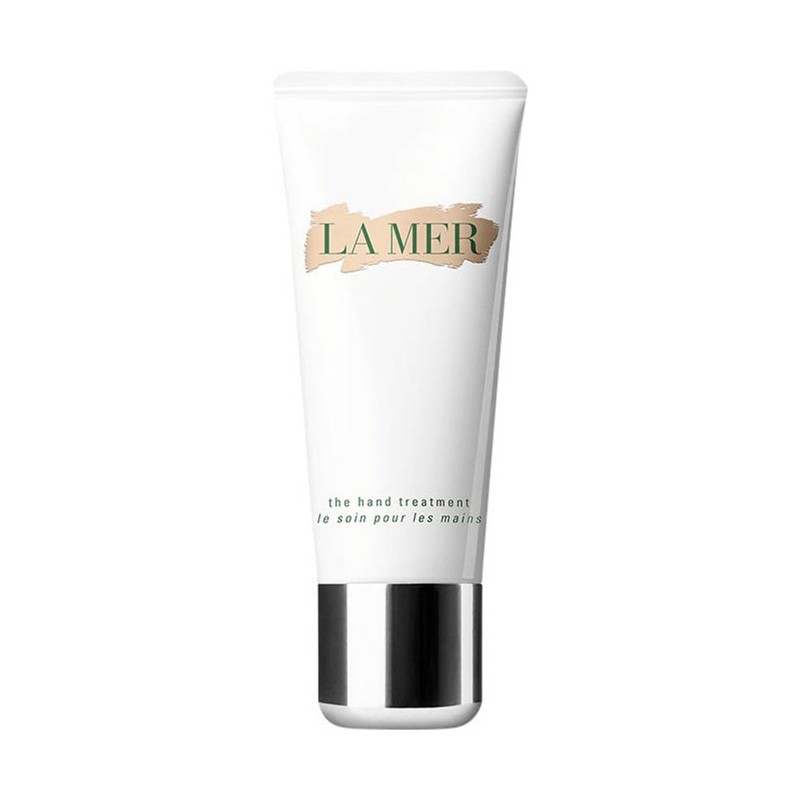La Mer Cuidado Manos The Hand Treatment Crema de Manos