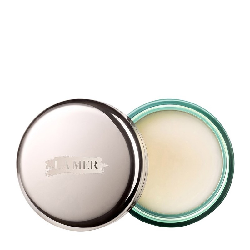 La Mer Labbra The Lip Balm Balsamo per le labbra